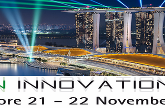 &nbsp;Italian Innovation Days Singapore (sito)