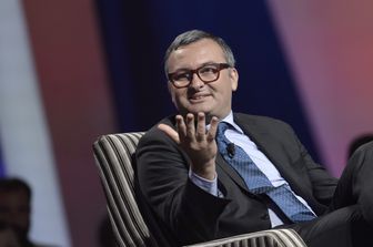 Enrico Zanetti (Imago)&nbsp;