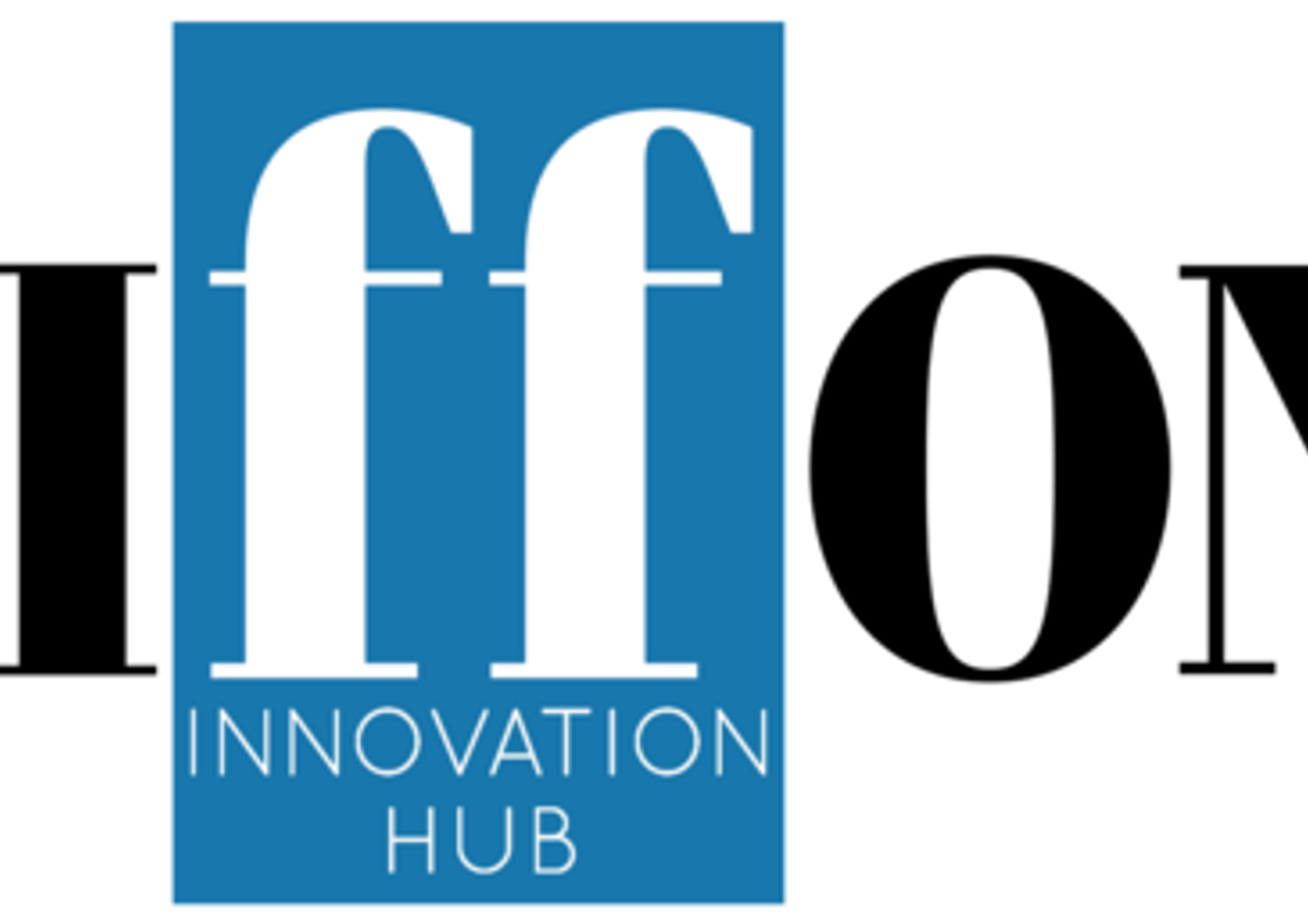 &nbsp;Giffoni Innovation Hub (sito)