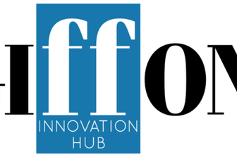 &nbsp;Giffoni Innovation Hub (sito)