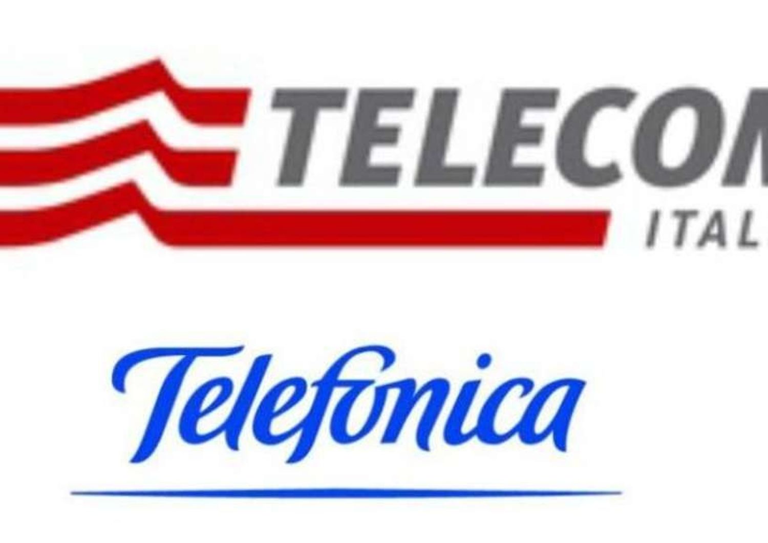 Telecom: collocato convertibile, Telefonica rimane sopra 8%