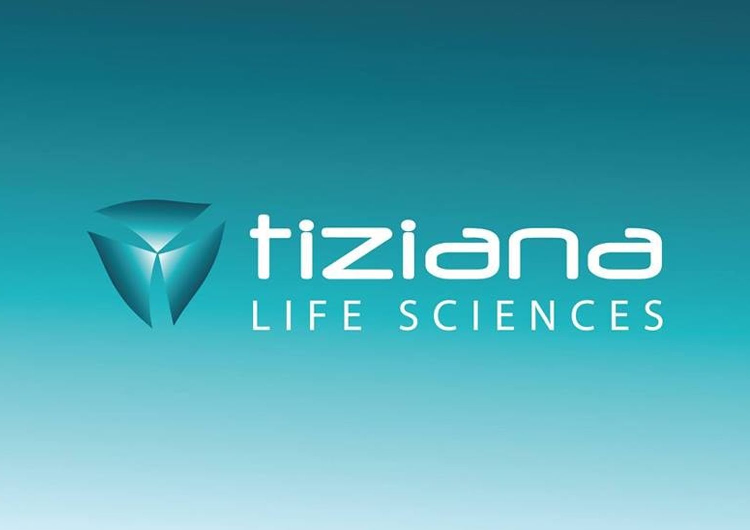 &nbsp;Tiziana Life Sciences - sito