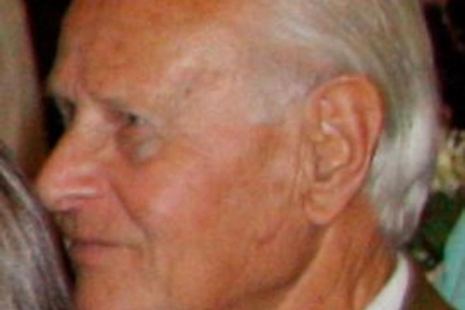 Mario Casati (twitter)&nbsp;