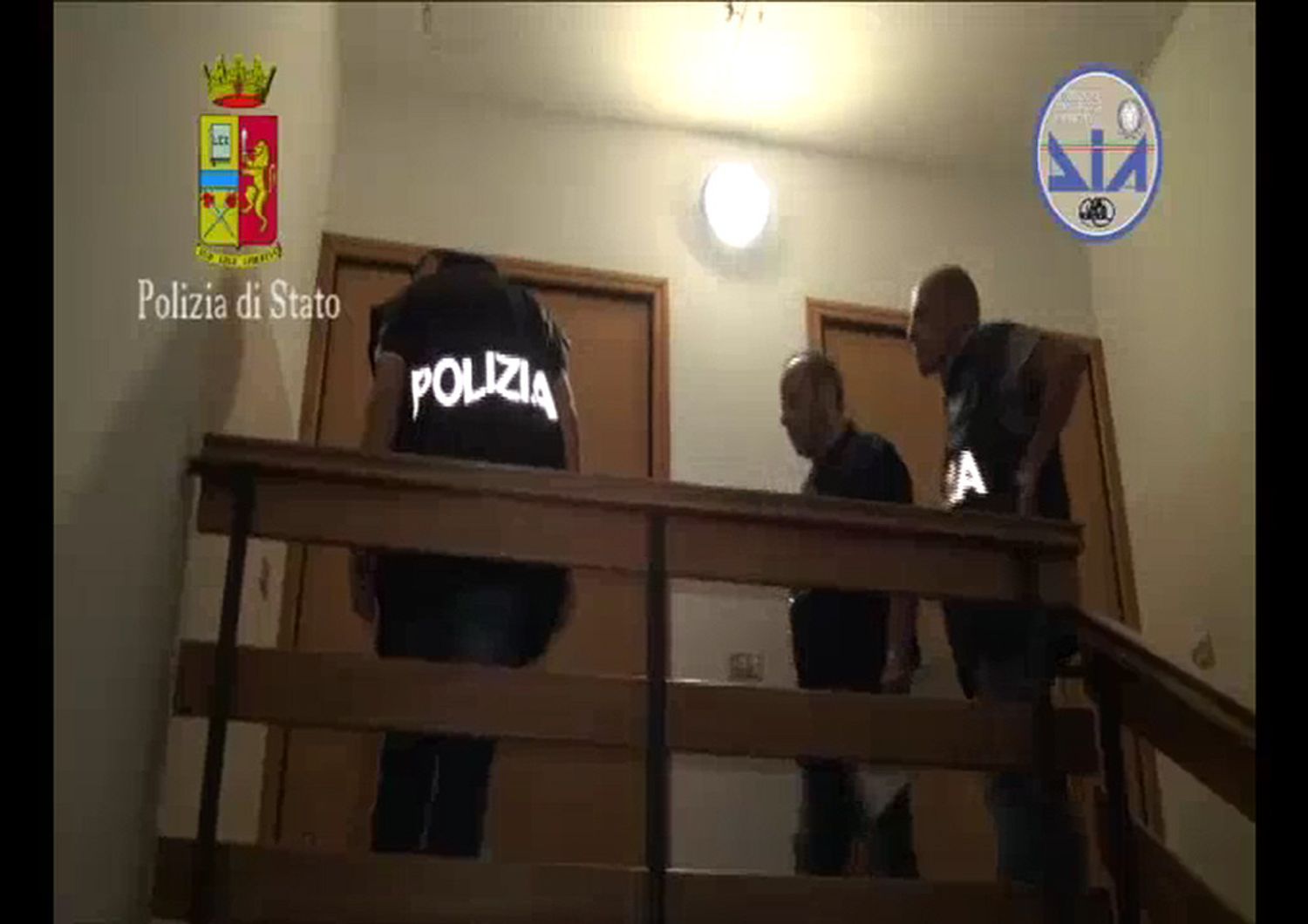 Operazione Alchemia Reggio Calabria, Ndrangheta: 40 arresti in tutta Italia