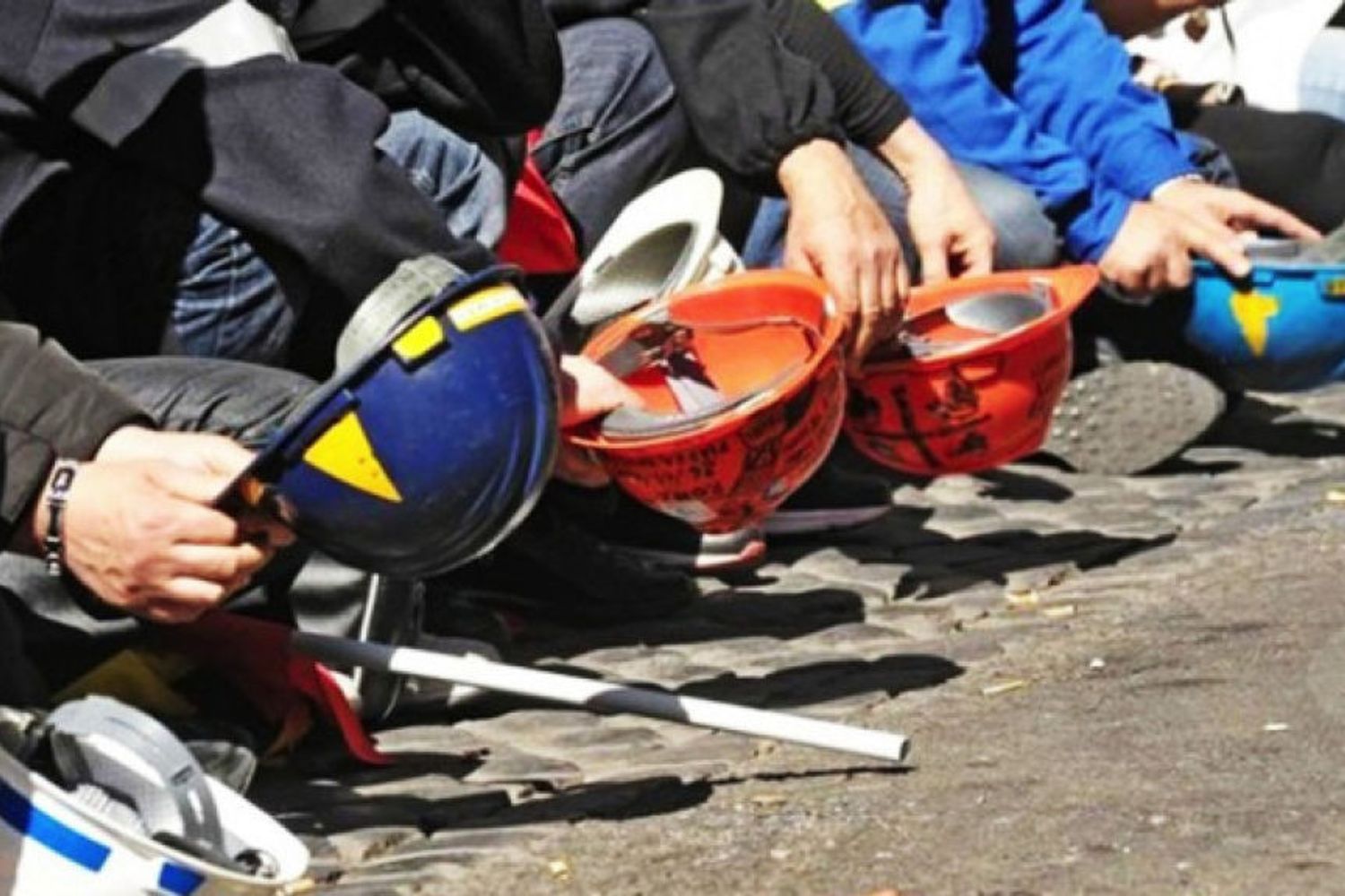 Cig cassa integrazione