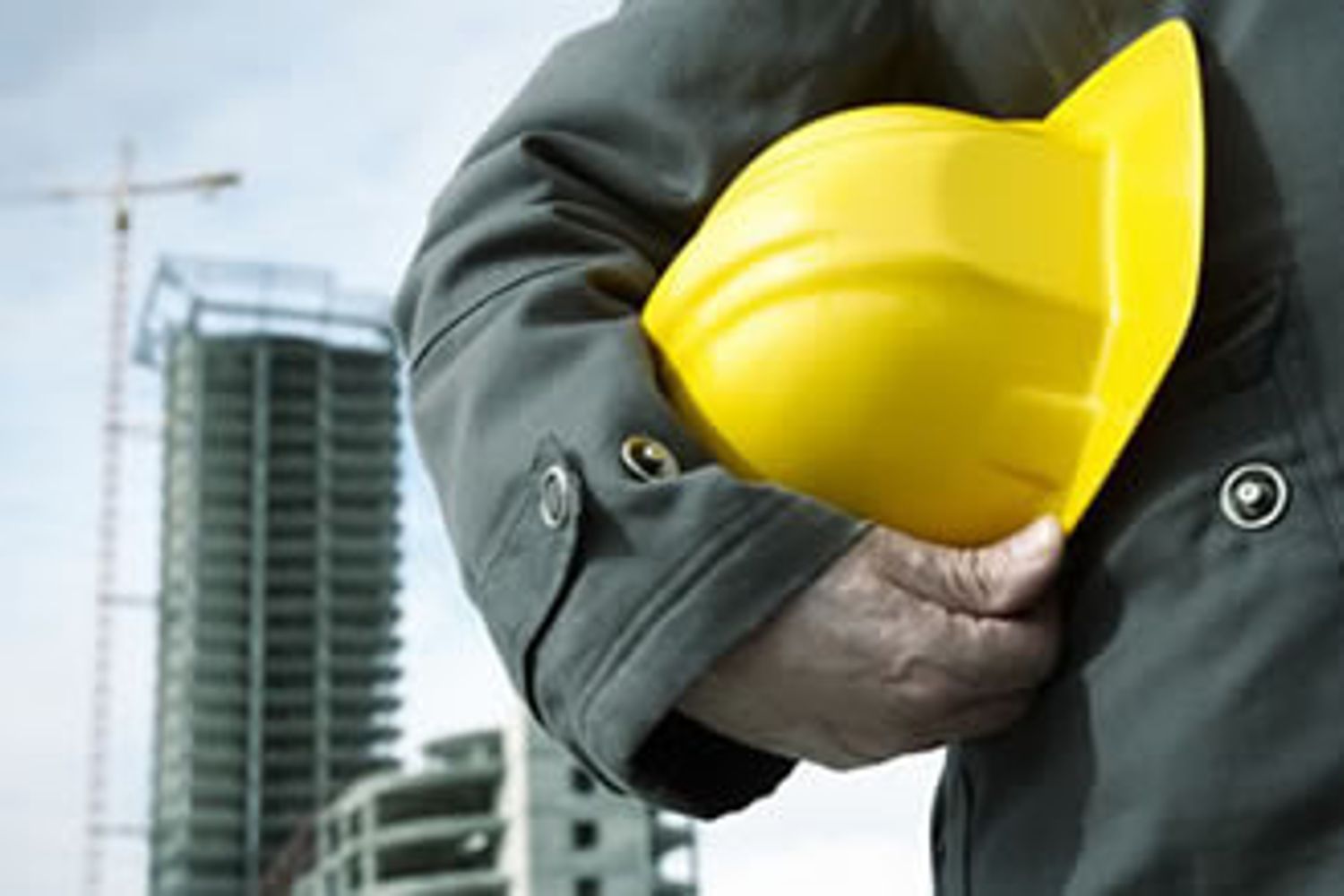 &nbsp; Cig cassa integrazione