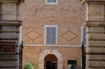 &nbsp;diocesi di fermo