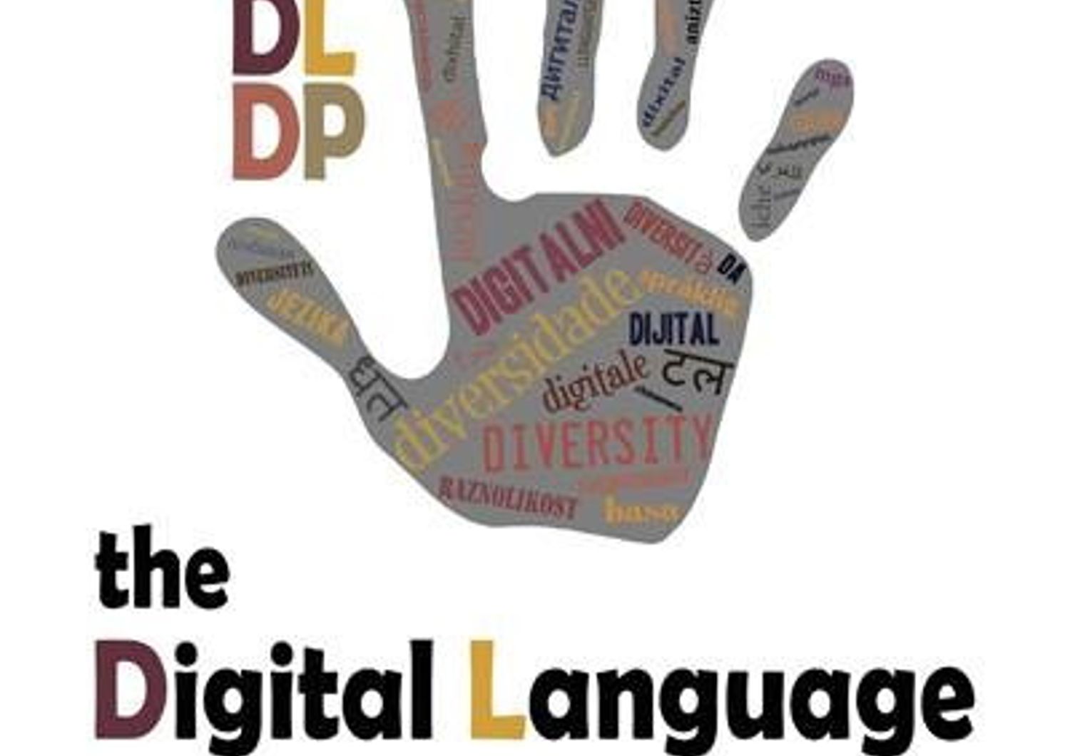 &nbsp;Sardegna lingua sarda Erasmus progetto digital language diversity project - fb