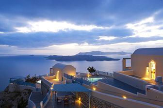 casa vacanze booking (foto Alma Pantaleo)&nbsp;