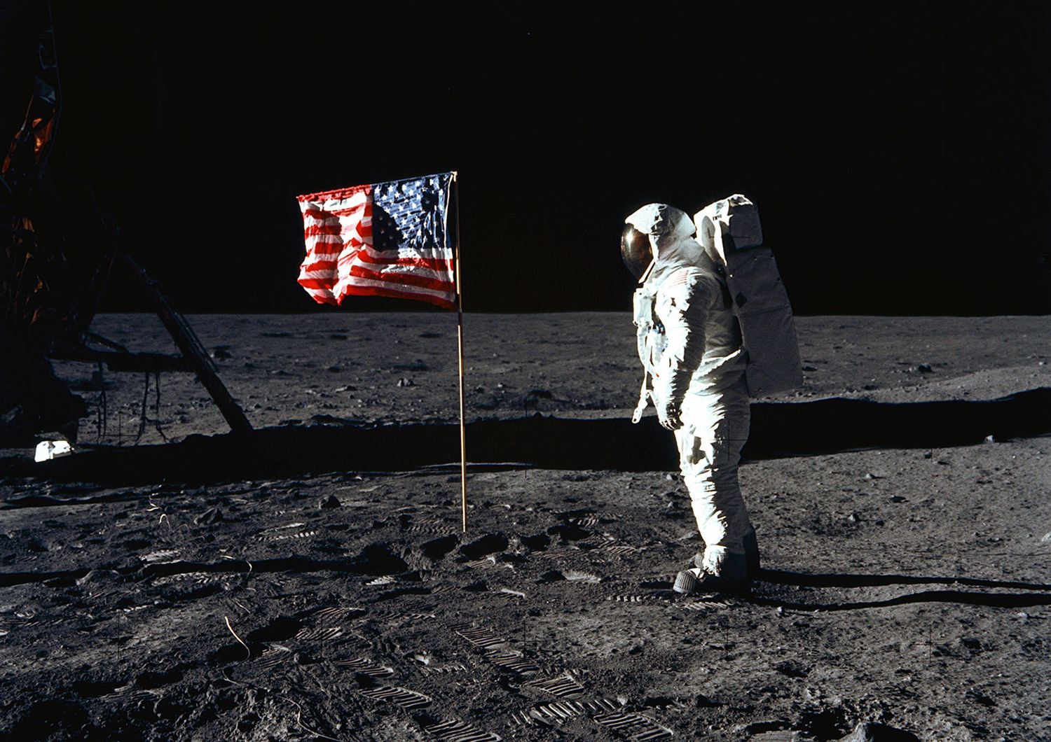 Neil Armstrong (apf)&nbsp;