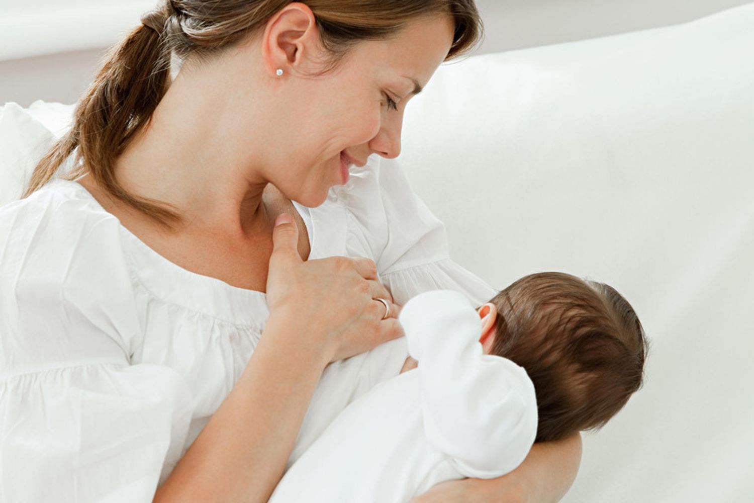 allattamento (agf)&nbsp;