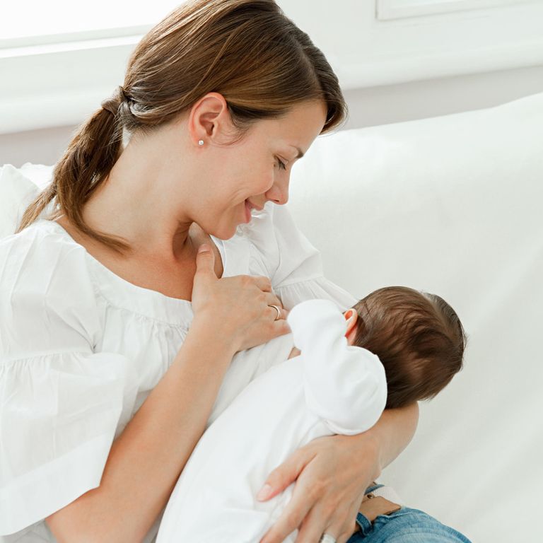 allattamento (agf)&nbsp;