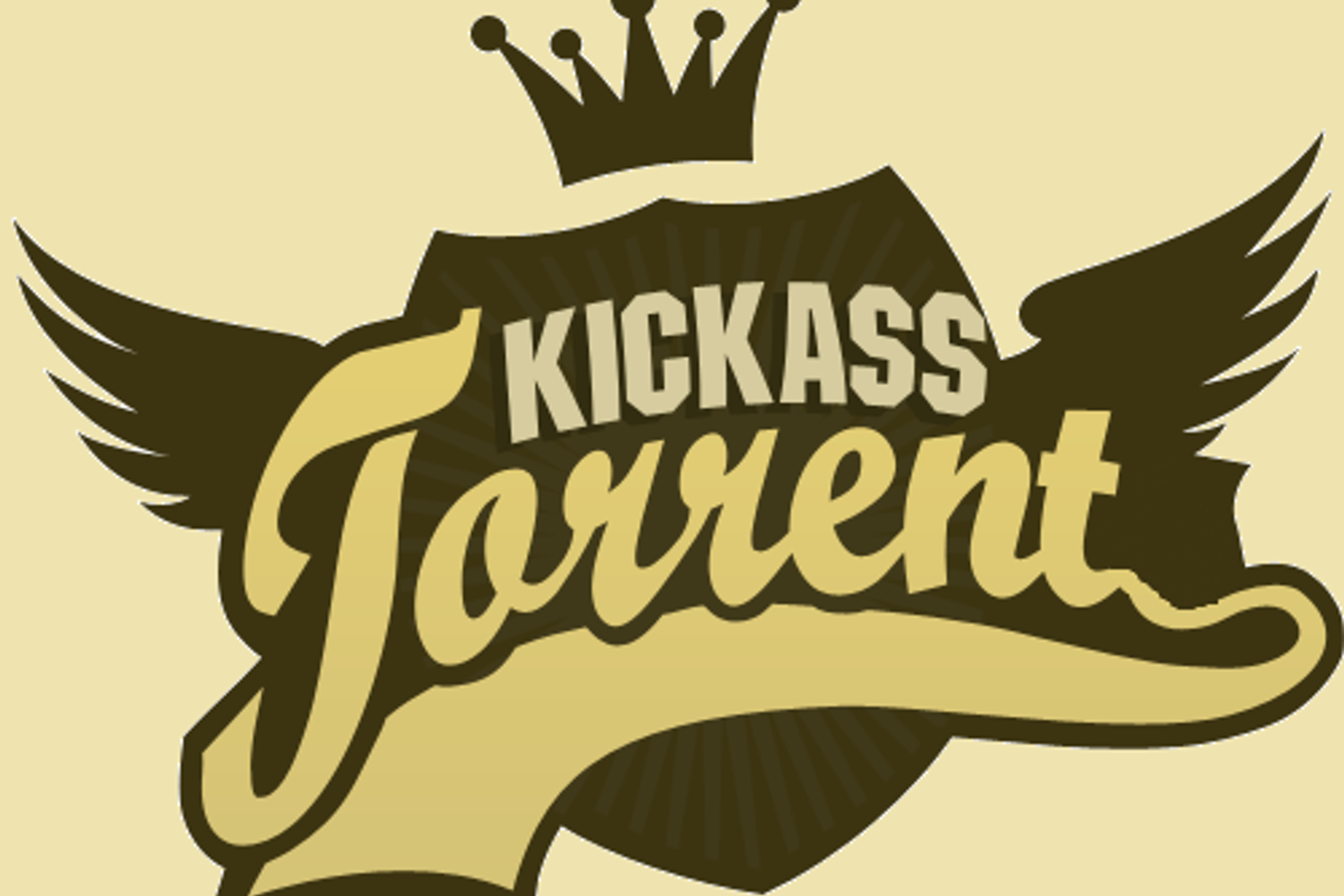 &nbsp;kirckass torrent