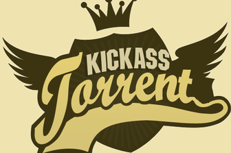 &nbsp;kirckass torrent