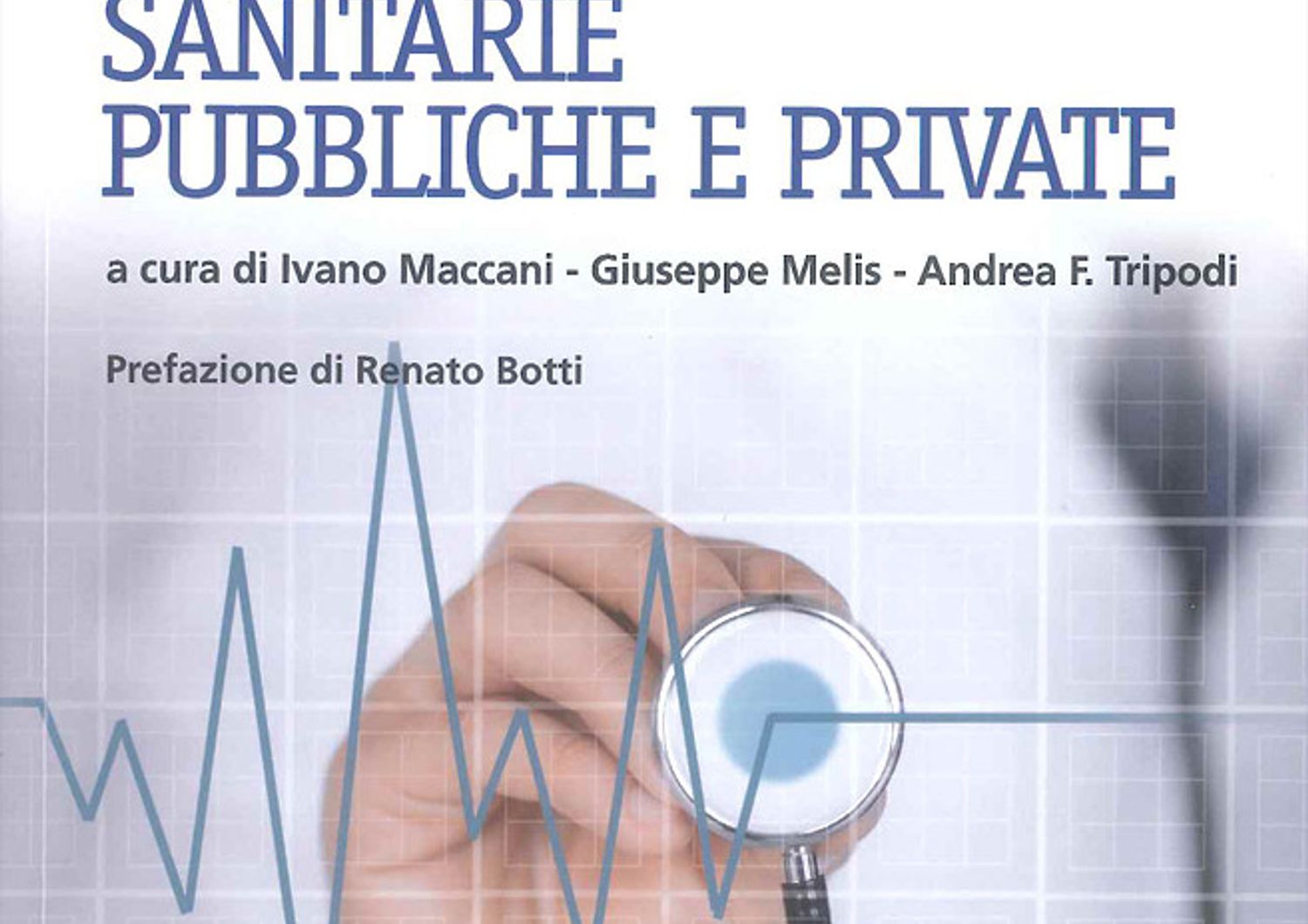 manuale anticorruzione nelle strutture sanitarie&nbsp;