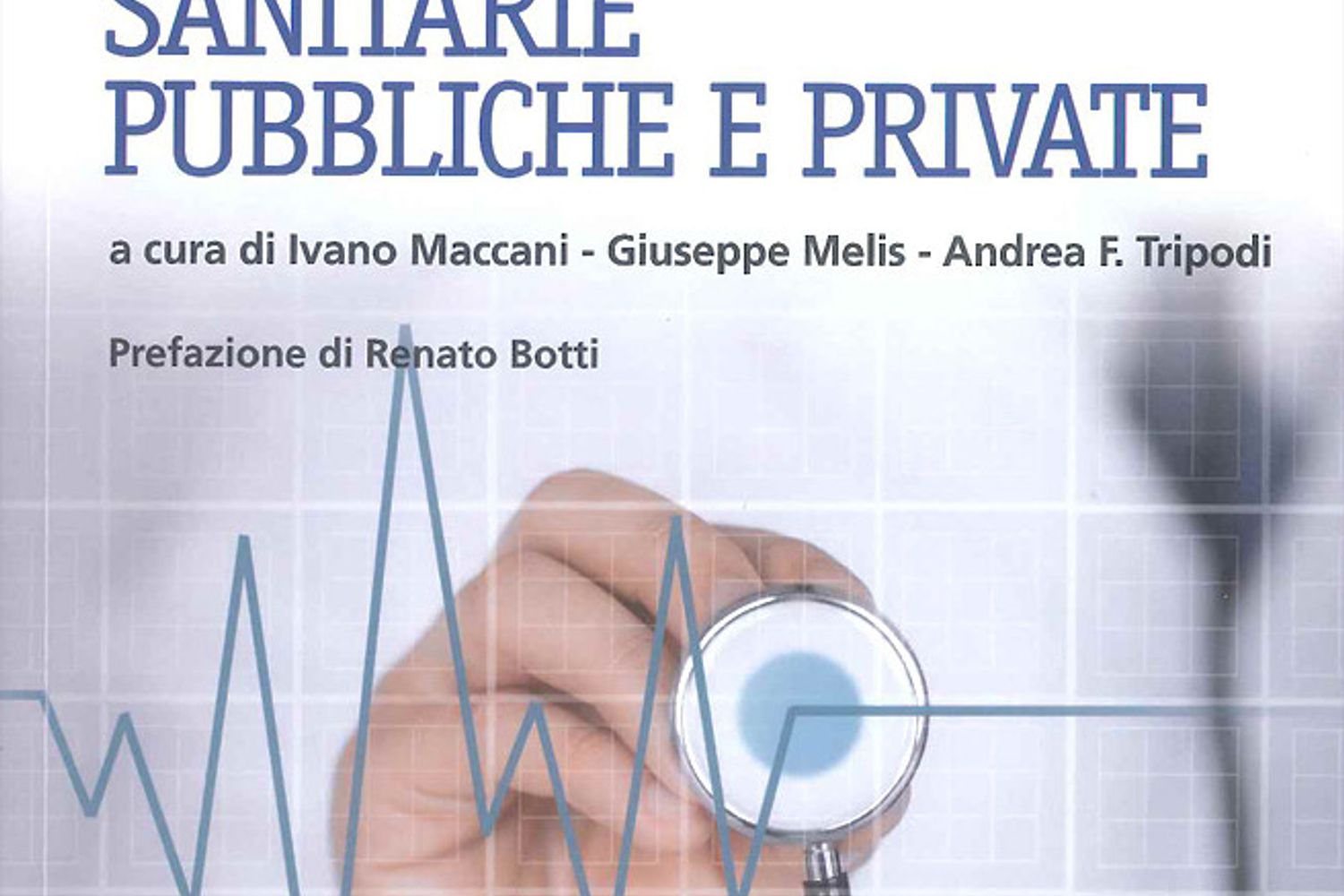 manuale anticorruzione nelle strutture sanitarie&nbsp;