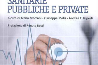 manuale anticorruzione nelle strutture sanitarie&nbsp;