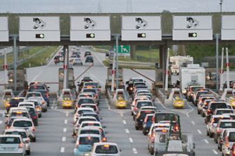 &nbsp; esodo code autostrada vacanze partenze traffico