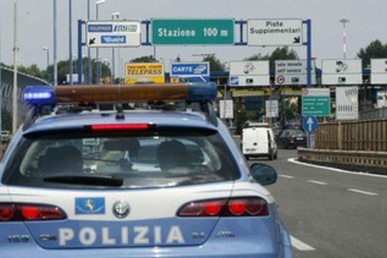 &nbsp; esodo code autostrada vacanze partenze traffico