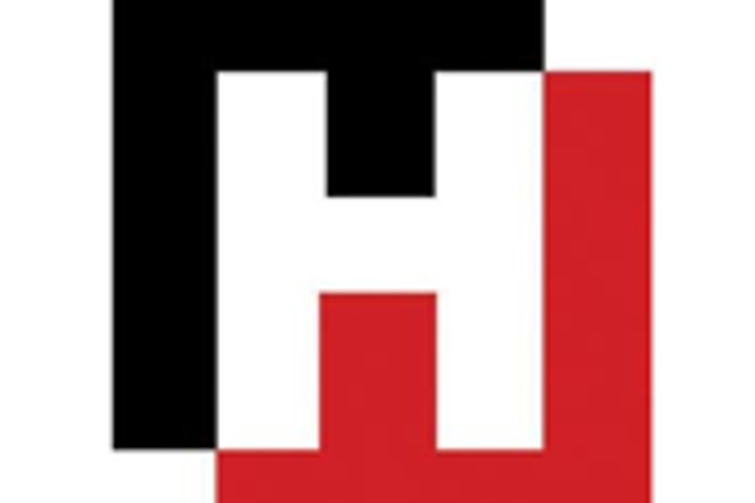 &nbsp;turchia golpe Hurriyet on line