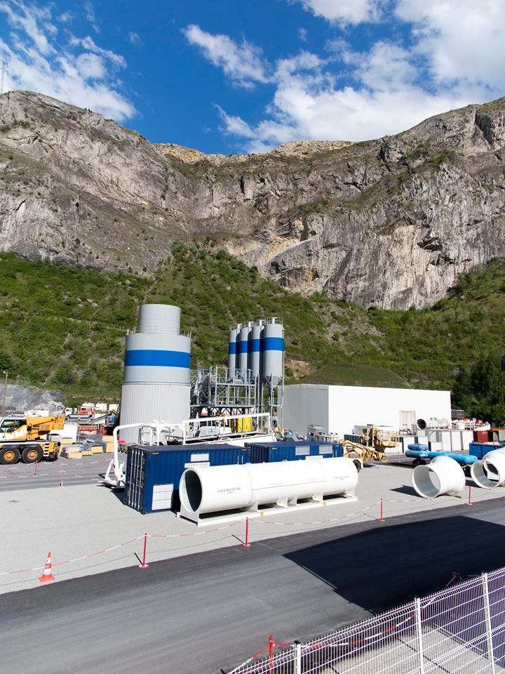 &nbsp;Tav Lione Torino - fb