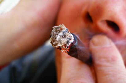 &nbsp;cannabis marijuana canna fumo fumare &nbsp;hashish droga erba&nbsp;