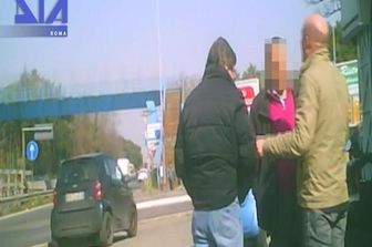 usura arresti Dia&nbsp;