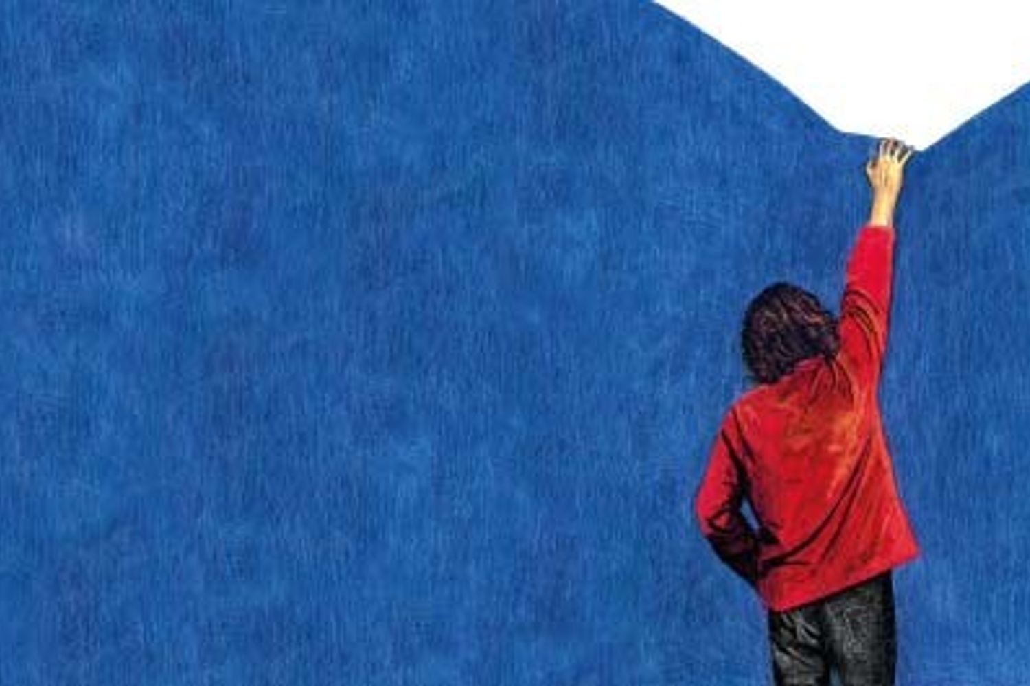 &nbsp; Festival Venezia Cinema