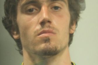 &nbsp;Nicolas Aitor Orlando Lecumberri