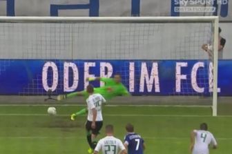 lucerna sassuolo Berardi europa league&nbsp;