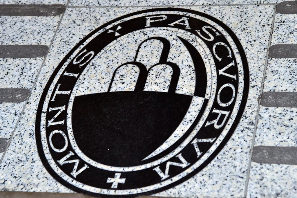 &nbsp;Mps, Monte Paschi Siena