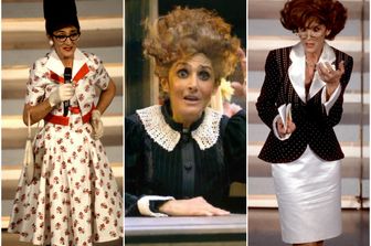 &nbsp;Composizione Marchesini