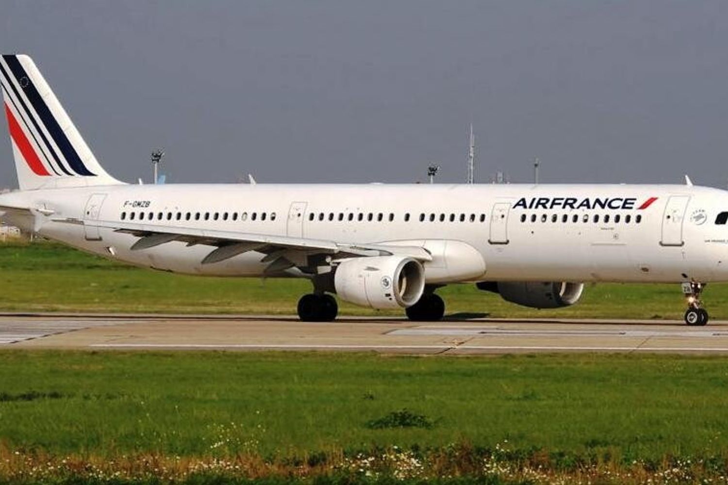 &nbsp;air franceair-france