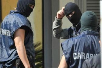 Carabinieri-Ros3&nbsp;