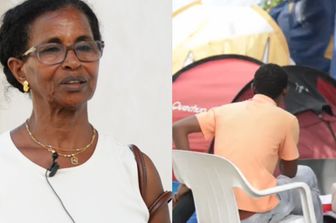 Michelina eritrea&nbsp;