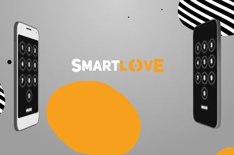Arriva &#39;Smartlove&#39;, il reality per conoscersi attraverso il cellulare