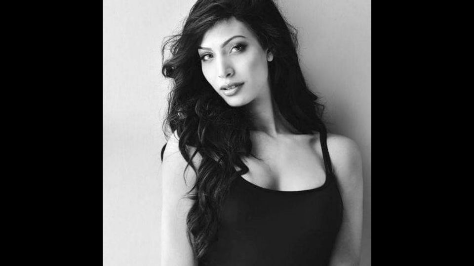 Talleen Abu Hanna (foto Facebook)