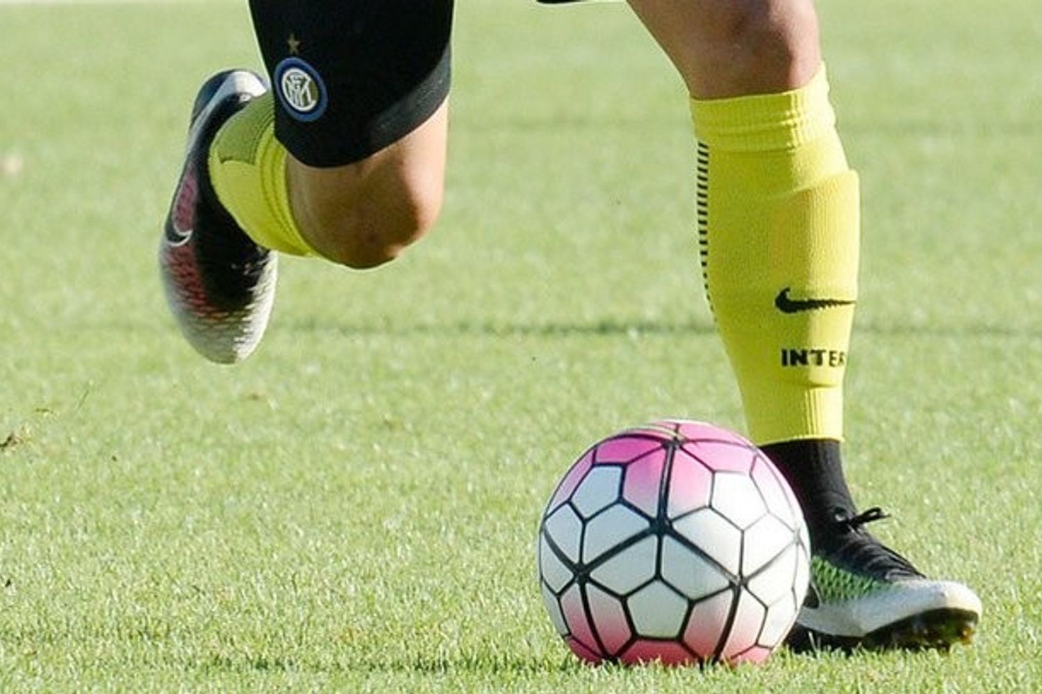 inter centro sportivo angelo moratti appiano gentile - twitter&nbsp;