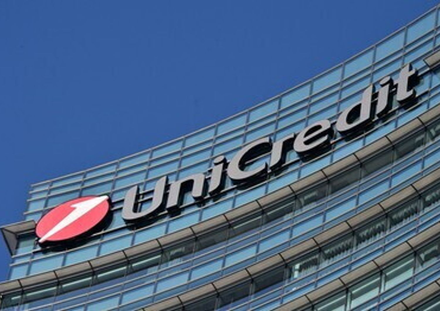 &nbsp; Unicredit - afp