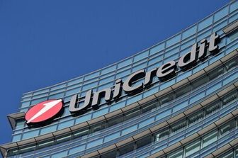&nbsp; Unicredit - afp