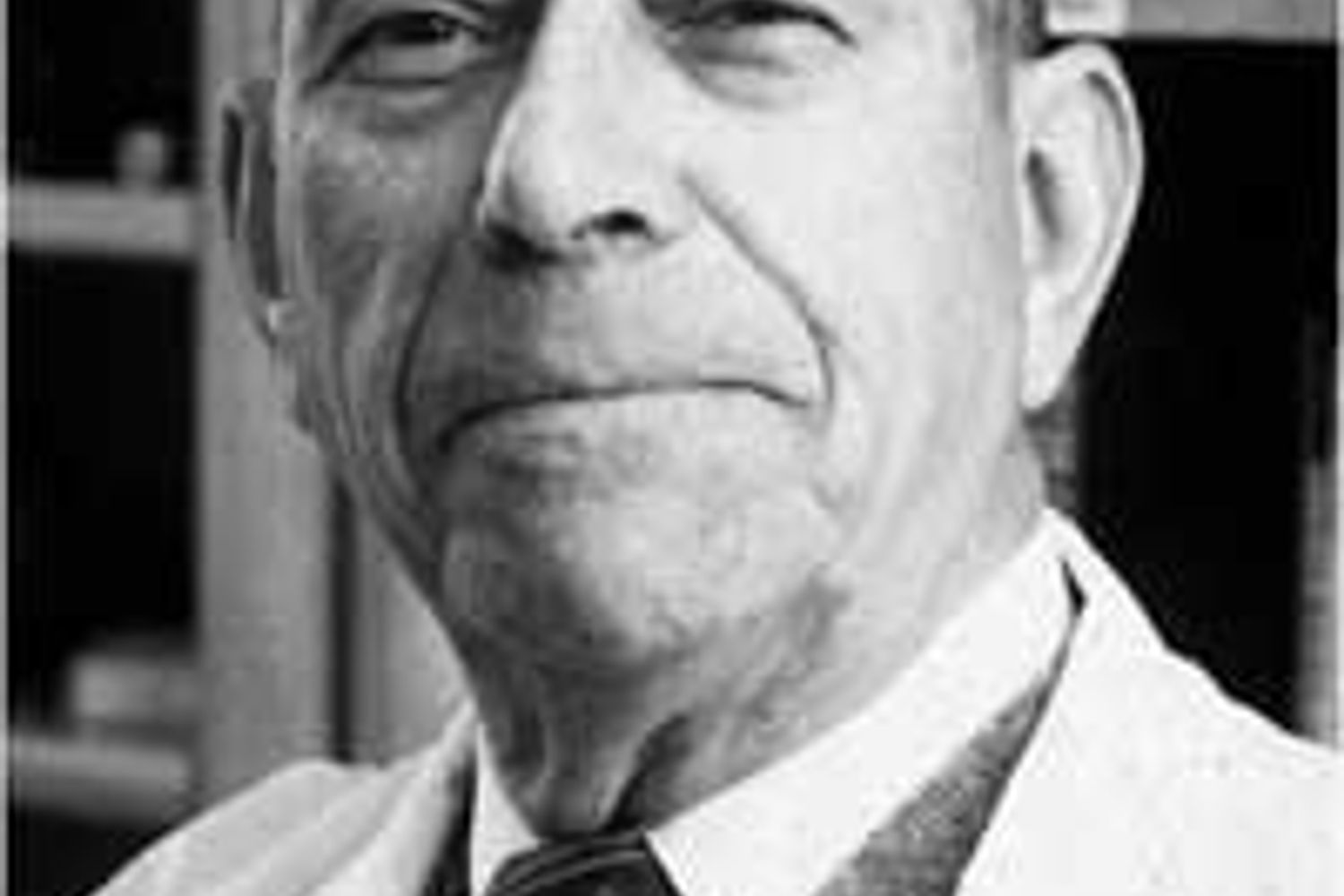 &nbsp;William Montagna - sito