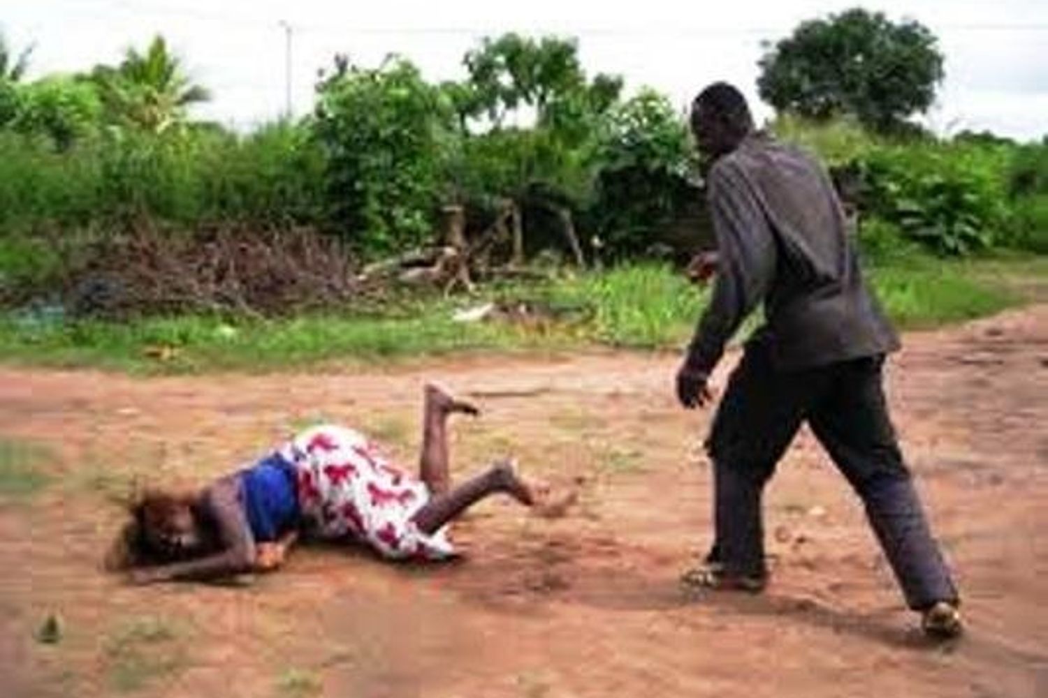 kwabena amisah (ghanaweb)&nbsp;