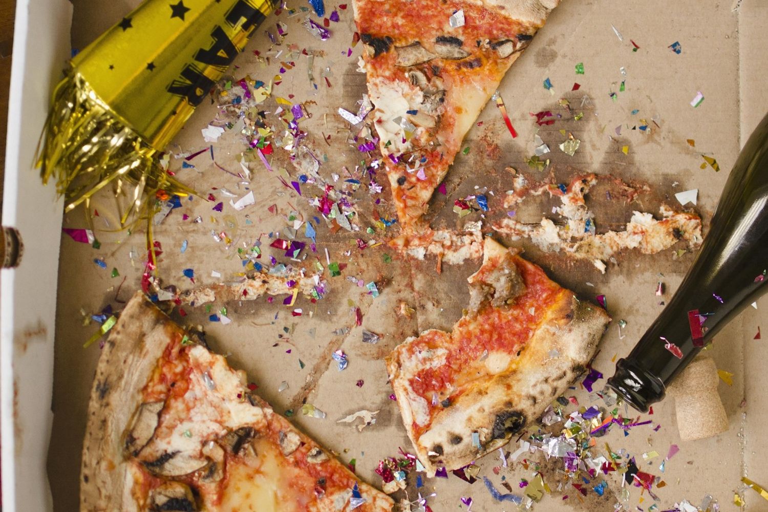 &nbsp;avanzi cibo (Agf)&nbsp;