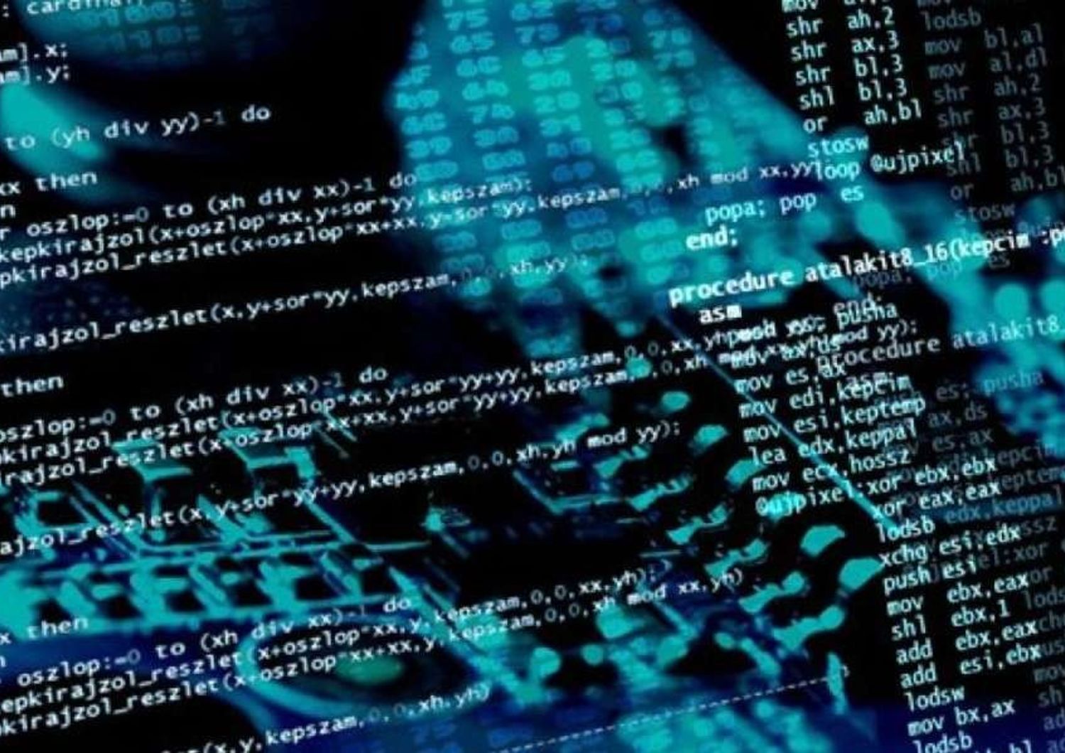 Usa: hacker possono violare sicurezza 'Faa', a rischio voli