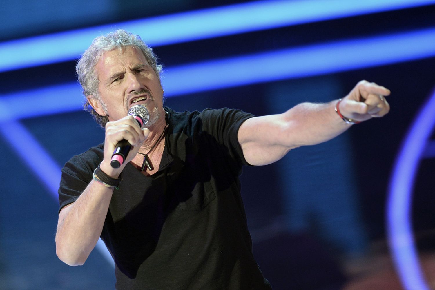 &nbsp;Adriano Pappalardo (Agf)