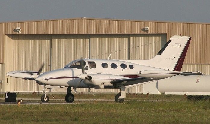 &nbsp;Love Cloud sesso in aereo