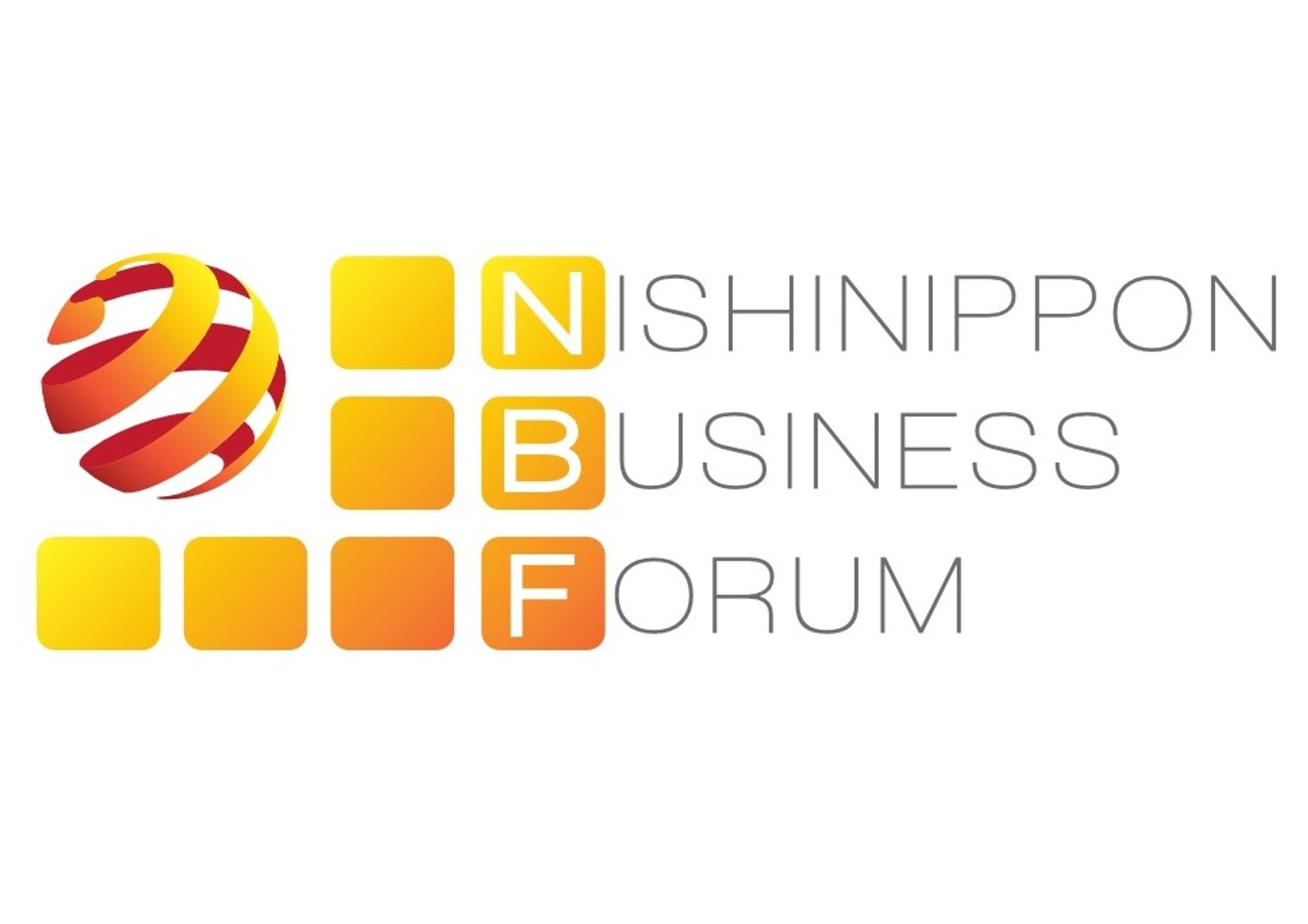 &nbsp;Nishinippon Business Forum