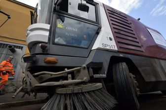 &nbsp;&quot;Ama&quot; &nbsp;