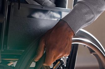 invalido (Agf)&nbsp;