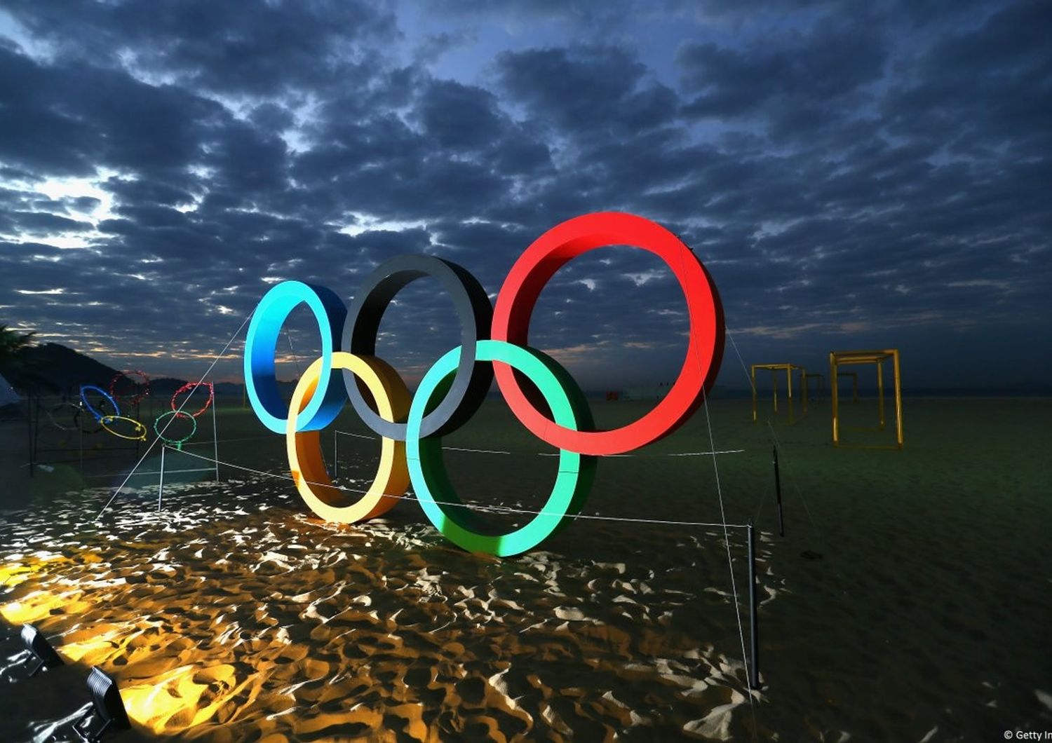 &nbsp;Rio 2016 olimpiadi&nbsp;